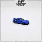 Hobby Fans - Porsche Singer 930 *Pre-Order*