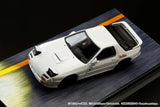 Hobby Japan - Mazda RX-7 (FC3S)  - Initial D Series
