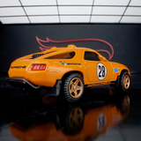 Hot Wheels - Porsche 928 Safari - 2024 Elite 64 Series