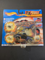 Hot Wheels - Kaboomerang  - 2000 F/X Stunt Team